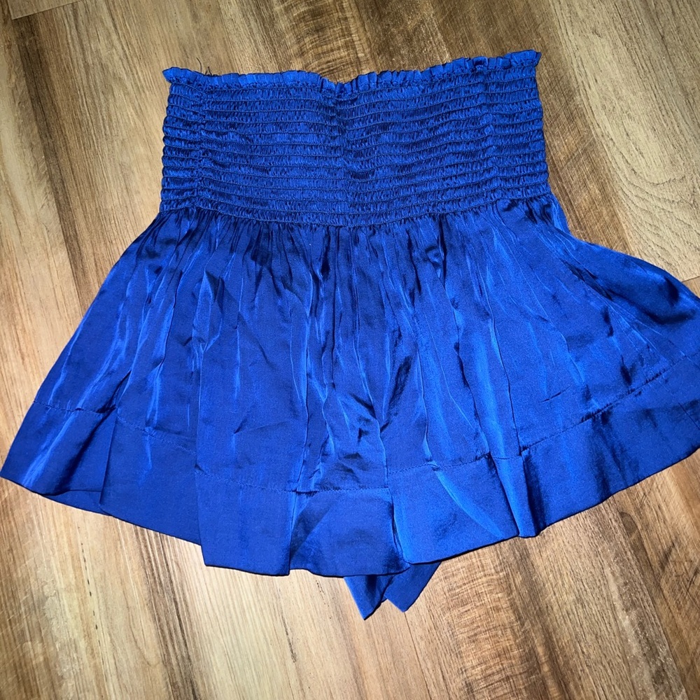KOCH SKIRT